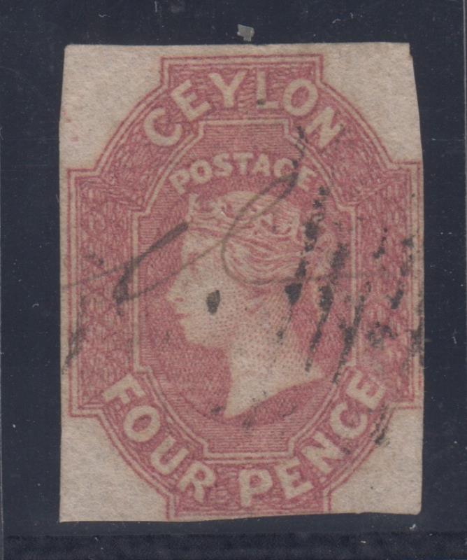 Lot 1001 - British Commonwealth - Mowbray Collectables Public Stamp Auction #37 Lot 1001 - British Commonwealth - Mowbray Collectables Public Stamp Auction #37
