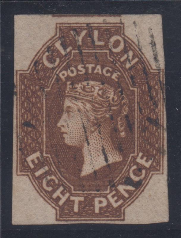 Lot 1002 - British Commonwealth - Mowbray Collectables Public Stamp Auction #37 Lot 1002 - British Commonwealth - Mowbray Collectables Public Stamp Auction #37