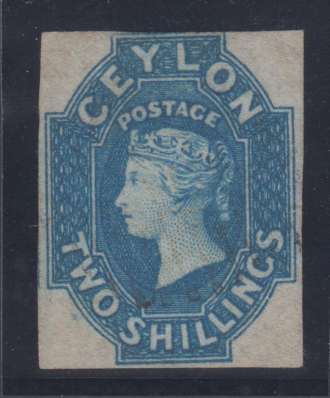 Lot 1003 - British Commonwealth - Mowbray Collectables Public Stamp Auction #37 Lot 1003 - British Commonwealth - Mowbray Collectables Public Stamp Auction #37