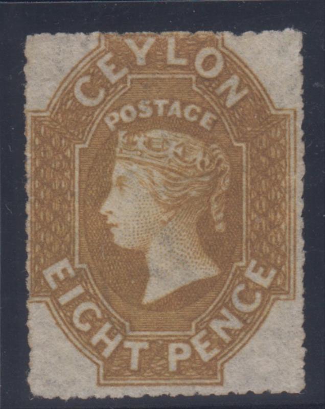 Lot 1005 - British Commonwealth - Mowbray Collectables Public Stamp Auction #37 Lot 1005 - British Commonwealth - Mowbray Collectables Public Stamp Auction #37