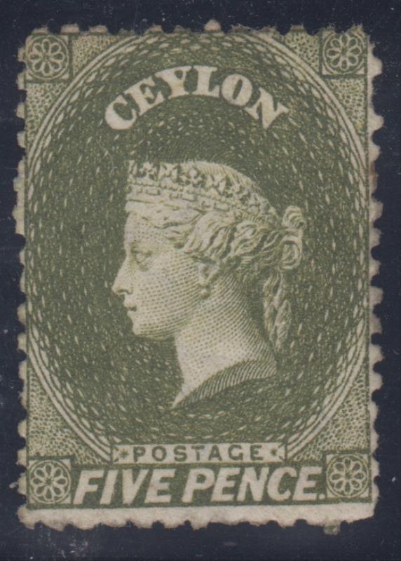 Lot 1008 - British Commonwealth - Mowbray Collectables Public Stamp Auction #37 Lot 1008 - British Commonwealth - Mowbray Collectables Public Stamp Auction #37