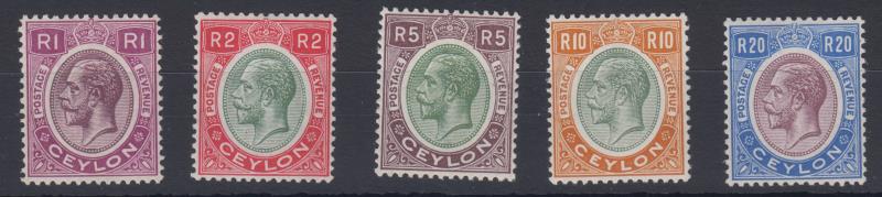 Lot 1011 - British Commonwealth - Mowbray Collectables Public Stamp Auction #37 Lot 1011 - British Commonwealth - Mowbray Collectables Public Stamp Auction #37