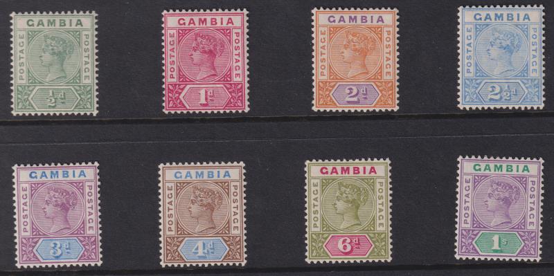 Lot 1016 - British Commonwealth - Mowbray Collectables Public Stamp Auction #37 Lot 1016 - British Commonwealth - Mowbray Collectables Public Stamp Auction #37