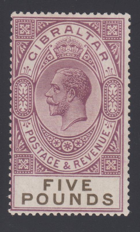 Lot 1017 - British Commonwealth - Mowbray Collectables Public Stamp Auction #37 Lot 1017 - British Commonwealth - Mowbray Collectables Public Stamp Auction #37