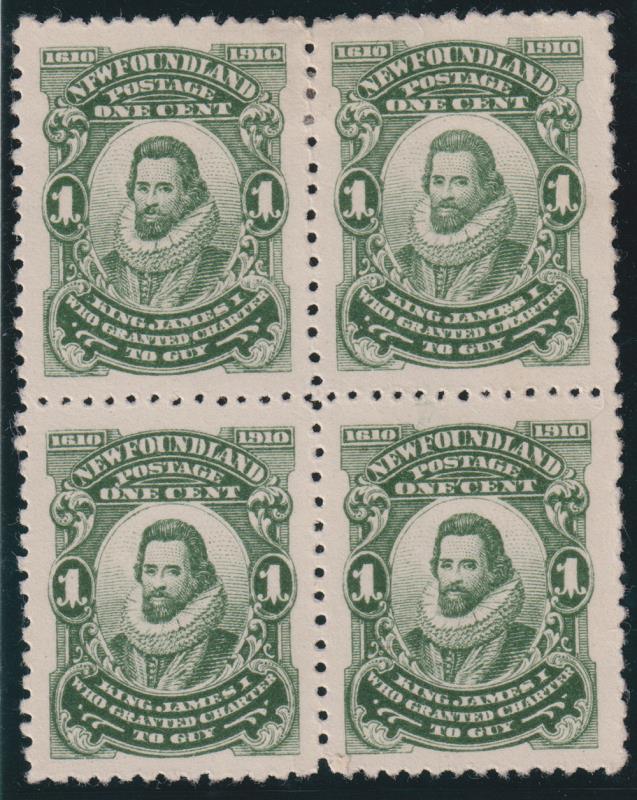 Lot 1032 - British Commonwealth  -  Mowbray Collectables ​Public Stamp Auction #37
