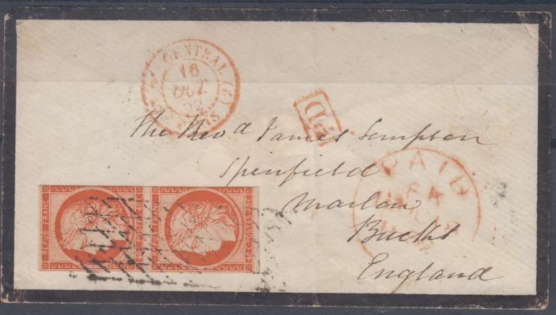 Lot 1044 - foreign  -  Mowbray Collectables ​Public Stamp Auction #37