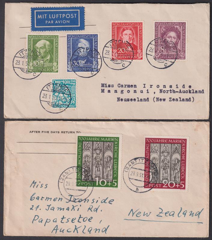 Lot 1047 - foreign  -  Mowbray Collectables ​Public Stamp Auction #37