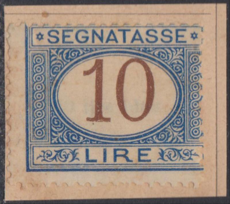 Lot 1051 - foreign - Mowbray Collectables Public Stamp Auction #37 Lot 1051 - foreign - Mowbray Collectables Public Stamp Auction #37