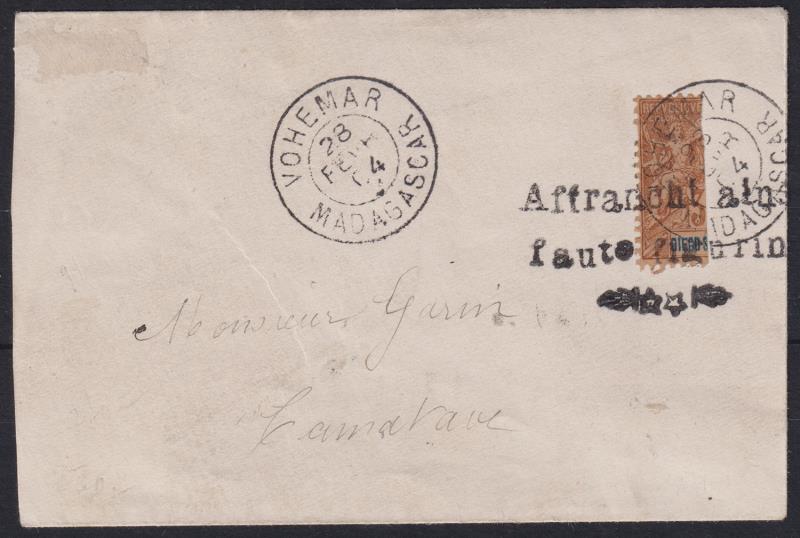 Lot 1052 - foreign - Mowbray Collectables Public Stamp Auction #37 Lot 1052 - foreign - Mowbray Collectables Public Stamp Auction #37