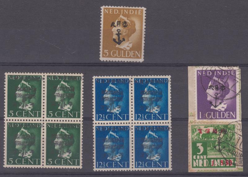 Lot 1054 - foreign - Mowbray Collectables Public Stamp Auction #37 Lot 1054 - foreign - Mowbray Collectables Public Stamp Auction #37