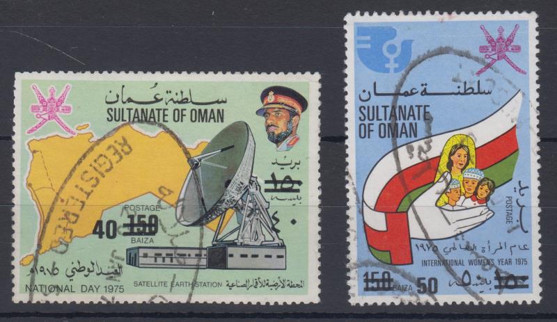 Lot 1055 - foreign - Mowbray Collectables Public Stamp Auction #37 Lot 1055 - foreign - Mowbray Collectables Public Stamp Auction #37