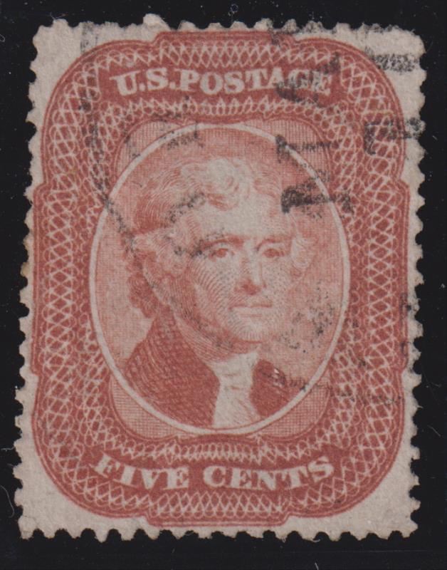 Lot 1061 - foreign - Mowbray Collectables Public Stamp Auction #37 Lot 1061 - foreign - Mowbray Collectables Public Stamp Auction #37