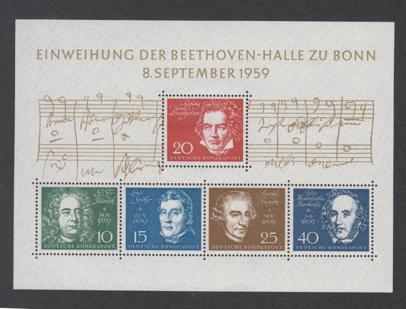 Lot 112 - collections and accumulations - Mowbray Collectables Public Stamp Auction #37 Lot 112 - collections and accumulations - Mowbray Collectables Public Stamp Auction #37