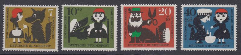 Lot 113 - collections and accumulations - Mowbray Collectables Public Stamp Auction #37 Lot 113 - collections and accumulations - Mowbray Collectables Public Stamp Auction #37