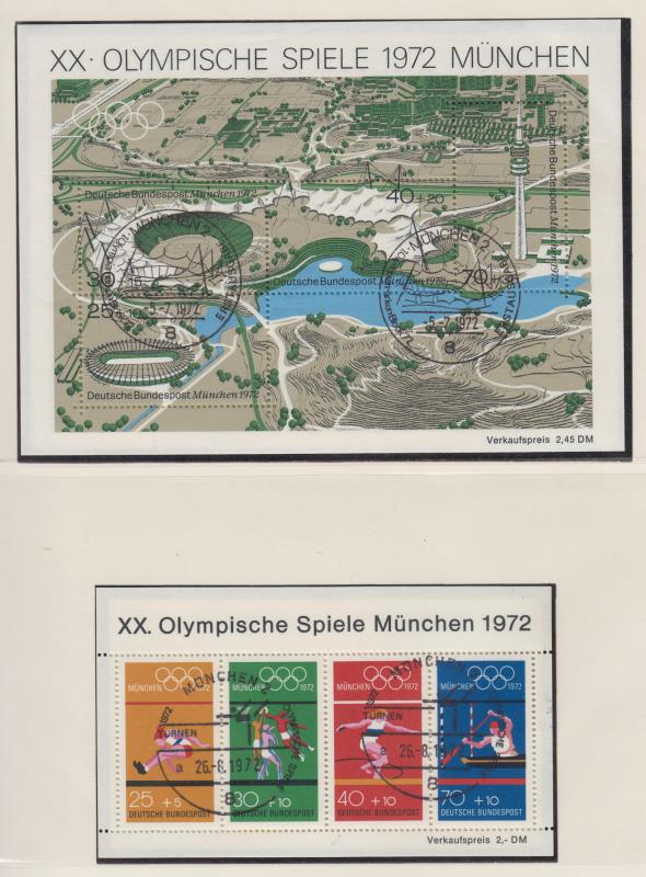Lot 115 - collections and accumulations - Mowbray Collectables Public Stamp Auction #37 Lot 115 - collections and accumulations - Mowbray Collectables Public Stamp Auction #37
