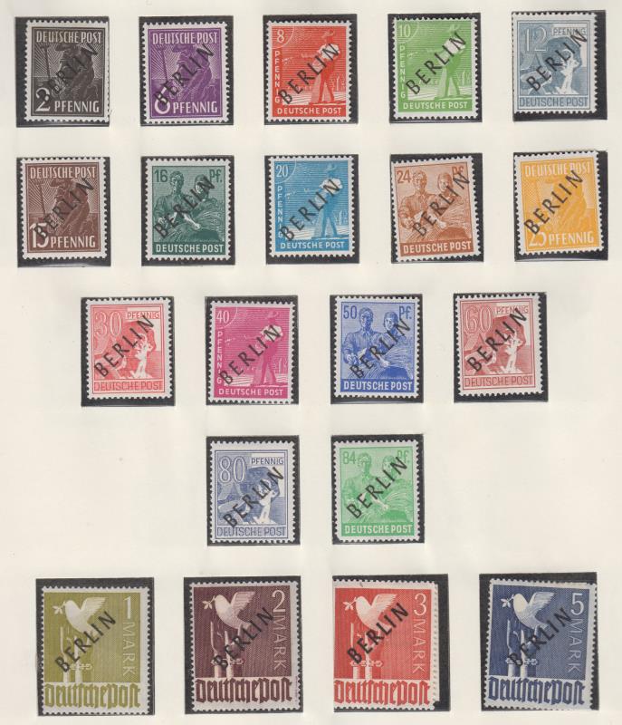 Lot 116 - collections and accumulations - Mowbray Collectables Public Stamp Auction #37 Lot 116 - collections and accumulations - Mowbray Collectables Public Stamp Auction #37