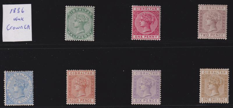 Lot 121 - collections and accumulations - Mowbray Collectables Public Stamp Auction #37 Lot 121 - collections and accumulations - Mowbray Collectables Public Stamp Auction #37