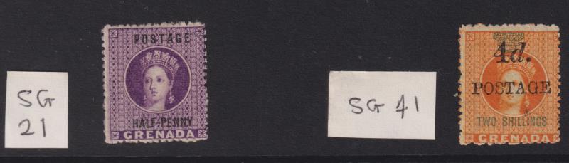 Lot 124 - collections and accumulations - Mowbray Collectables Public Stamp Auction #37 Lot 124 - collections and accumulations - Mowbray Collectables Public Stamp Auction #37