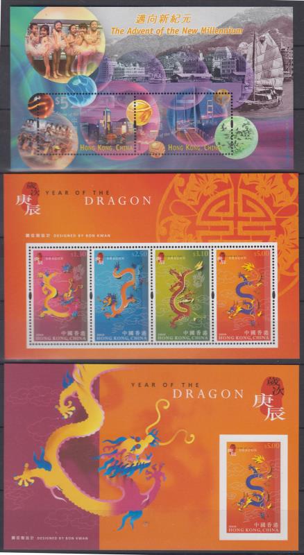 Lot 130 - collections and accumulations - Mowbray Collectables Public Stamp Auction #37 Lot 130 - collections and accumulations - Mowbray Collectables Public Stamp Auction #37