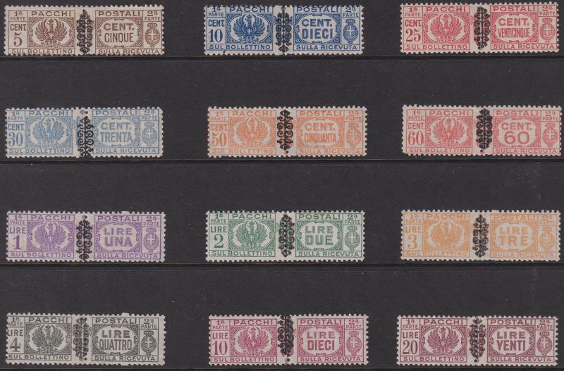 Lot 136 - collections and accumulations - Mowbray Collectables Public Stamp Auction #37 Lot 136 - collections and accumulations - Mowbray Collectables Public Stamp Auction #37