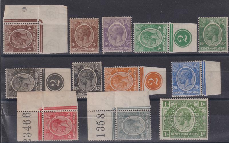 Lot 138 - collections and accumulations - Mowbray Collectables Public Stamp Auction #37 Lot 138 - collections and accumulations - Mowbray Collectables Public Stamp Auction #37