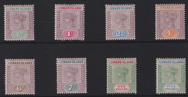 Lot 139 - collections and accumulations - Mowbray Collectables Public Stamp Auction #37 Lot 139 - collections and accumulations - Mowbray Collectables Public Stamp Auction #37