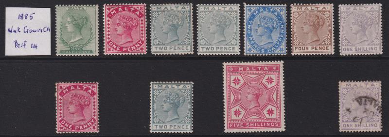Lot 145 - collections and accumulations - Mowbray Collectables Public Stamp Auction #37 Lot 145 - collections and accumulations - Mowbray Collectables Public Stamp Auction #37