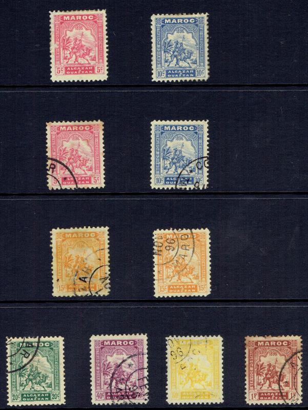 Lot 147 - collections and accumulations - Mowbray Collectables Public Stamp Auction #37 Lot 147 - collections and accumulations - Mowbray Collectables Public Stamp Auction #37
