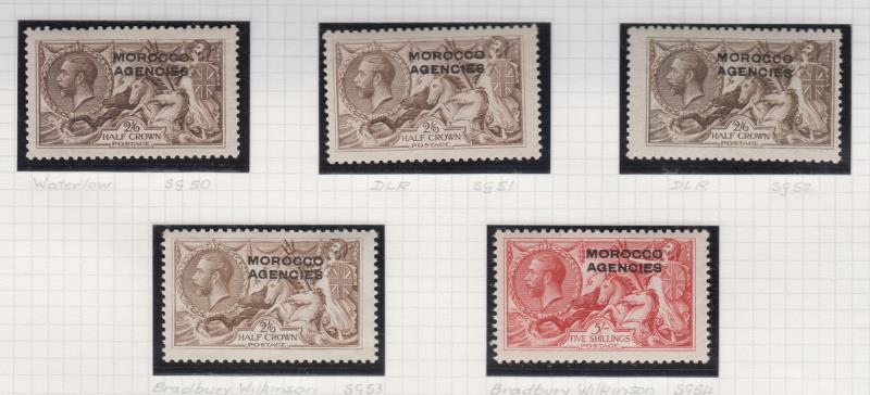 Lot 148 - collections and accumulations - Mowbray Collectables Public Stamp Auction #37 Lot 148 - collections and accumulations - Mowbray Collectables Public Stamp Auction #37