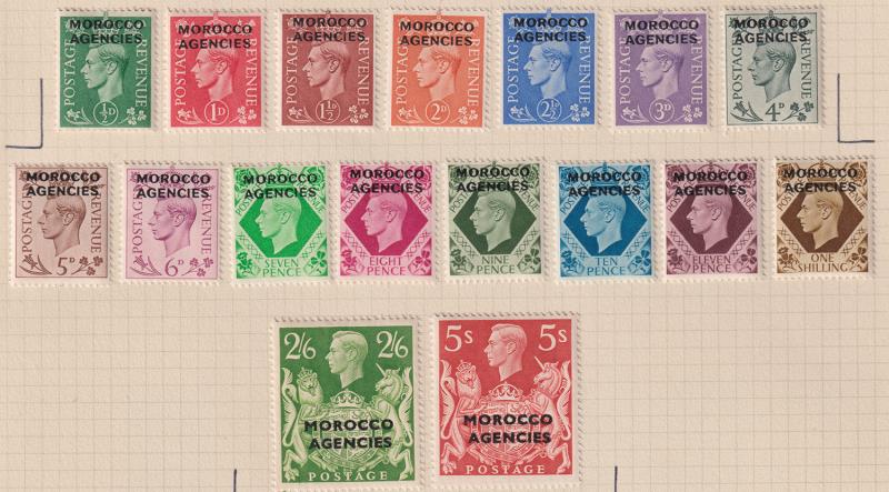 Lot 149 - collections and accumulations - Mowbray Collectables Public Stamp Auction #37 Lot 149 - collections and accumulations - Mowbray Collectables Public Stamp Auction #37
