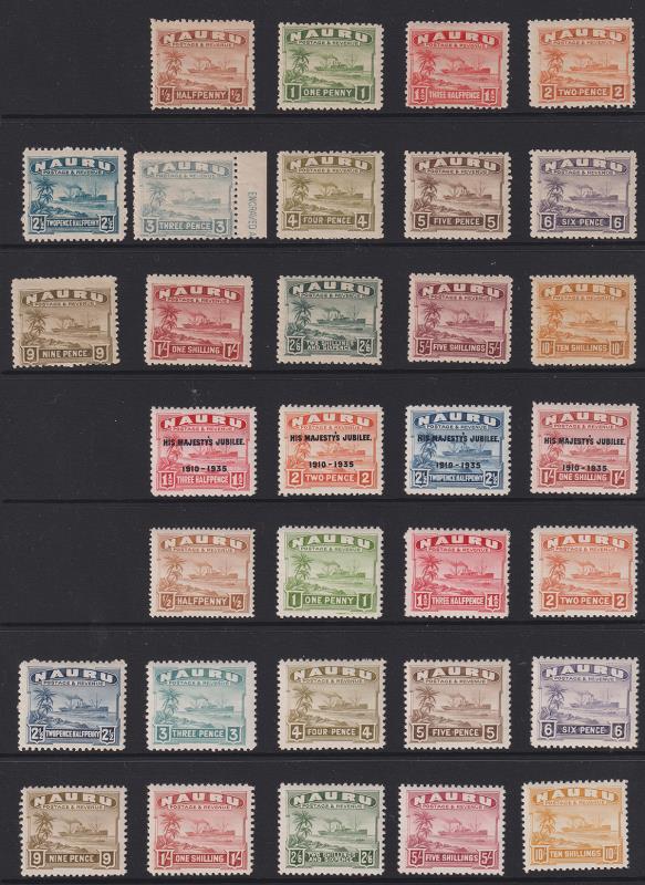 Lot 150 - collections and accumulations - Mowbray Collectables Public Stamp Auction #37 Lot 150 - collections and accumulations - Mowbray Collectables Public Stamp Auction #37