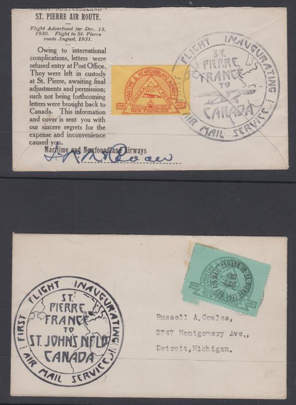 Lot 152 - collections and accumulations - Mowbray Collectables Public Stamp Auction #37 Lot 152 - collections and accumulations - Mowbray Collectables Public Stamp Auction #37