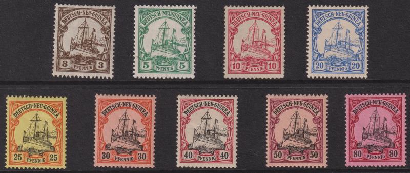 Lot 155 - collections and accumulations - Mowbray Collectables Public Stamp Auction #37 Lot 155 - collections and accumulations - Mowbray Collectables Public Stamp Auction #37