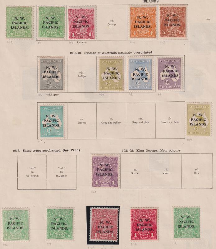 Lot 157 - collections and accumulations - Mowbray Collectables Public Stamp Auction #37 Lot 157 - collections and accumulations - Mowbray Collectables Public Stamp Auction #37
