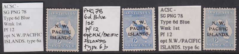 Lot 158 - collections and accumulations - Mowbray Collectables Public Stamp Auction #37 Lot 158 - collections and accumulations - Mowbray Collectables Public Stamp Auction #37