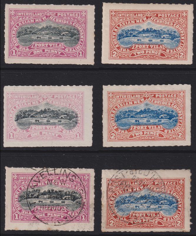 Lot 160 - collections and accumulations - Mowbray Collectables Public Stamp Auction #37 Lot 160 - collections and accumulations - Mowbray Collectables Public Stamp Auction #37