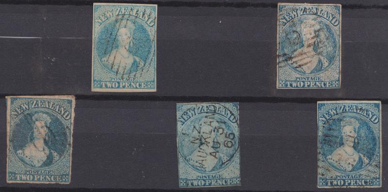 Lot 162 - collections and accumulations - Mowbray Collectables Public Stamp Auction #37 Lot 162 - collections and accumulations - Mowbray Collectables Public Stamp Auction #37