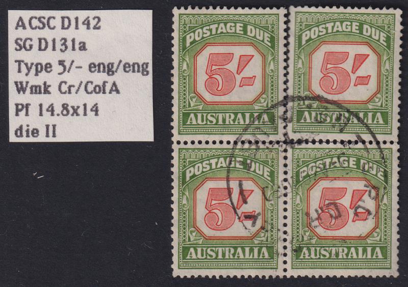 Lot 17 - collections and accumulations  -  Mowbray Collectables ​Public Stamp Auction #37