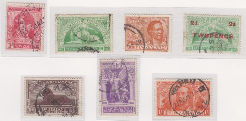 Lot 178 - collections and accumulations - Mowbray Collectables Public Stamp Auction #37 Lot 178 - collections and accumulations - Mowbray Collectables Public Stamp Auction #37