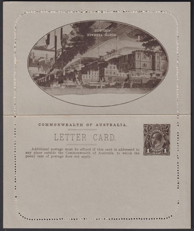 Lot 18 - collections and accumulations  -  Mowbray Collectables ​Public Stamp Auction #37