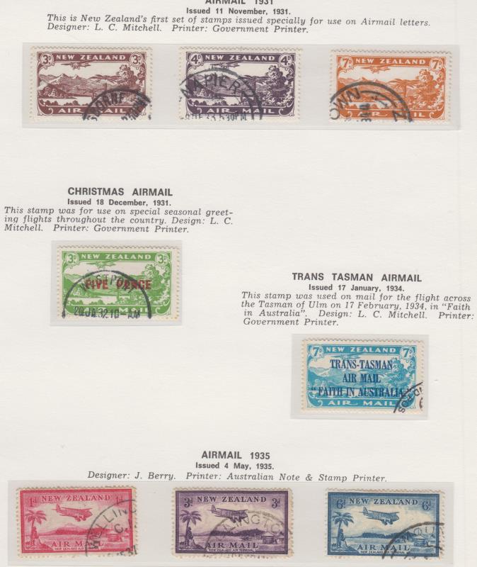Lot 182 - collections and accumulations - Mowbray Collectables Public Stamp Auction #37 Lot 182 - collections and accumulations - Mowbray Collectables Public Stamp Auction #37
