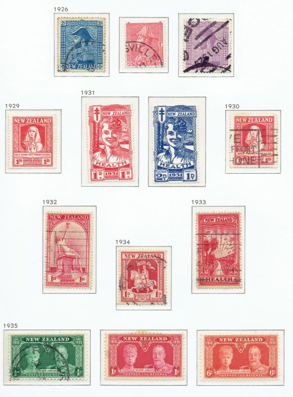 Lot 184 - collections and accumulations - Mowbray Collectables Public Stamp Auction #37 Lot 184 - collections and accumulations - Mowbray Collectables Public Stamp Auction #37