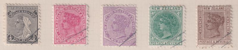 Lot 186 - collections and accumulations - Mowbray Collectables Public Stamp Auction #37 Lot 186 - collections and accumulations - Mowbray Collectables Public Stamp Auction #37