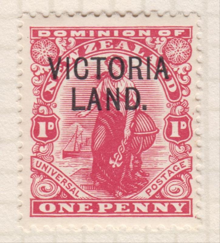 Lot 188 - collections and accumulations - Mowbray Collectables Public Stamp Auction #37 Lot 188 - collections and accumulations - Mowbray Collectables Public Stamp Auction #37
