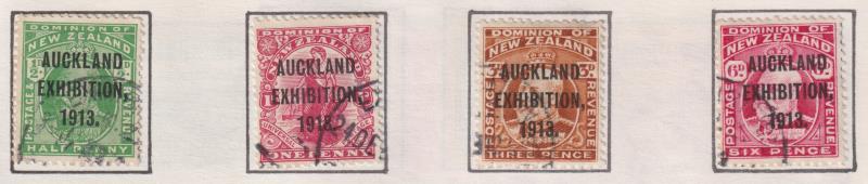 Lot 192 - collections and accumulations - Mowbray Collectables Public Stamp Auction #37 Lot 192 - collections and accumulations - Mowbray Collectables Public Stamp Auction #37
