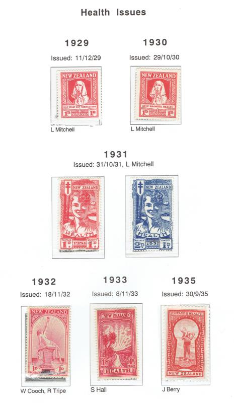 Lot 195 - collections and accumulations - Mowbray Collectables Public Stamp Auction #37 Lot 195 - collections and accumulations - Mowbray Collectables Public Stamp Auction #37