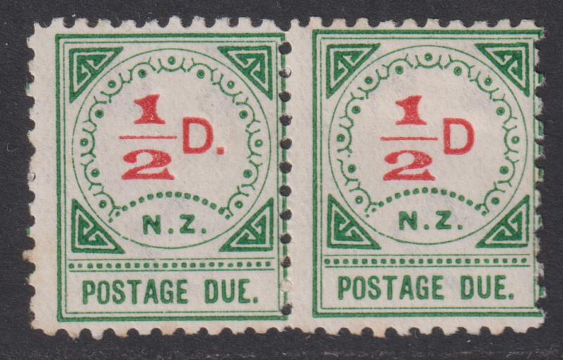 Lot 197 - collections and accumulations - Mowbray Collectables Public Stamp Auction #37 Lot 197 - collections and accumulations - Mowbray Collectables Public Stamp Auction #37