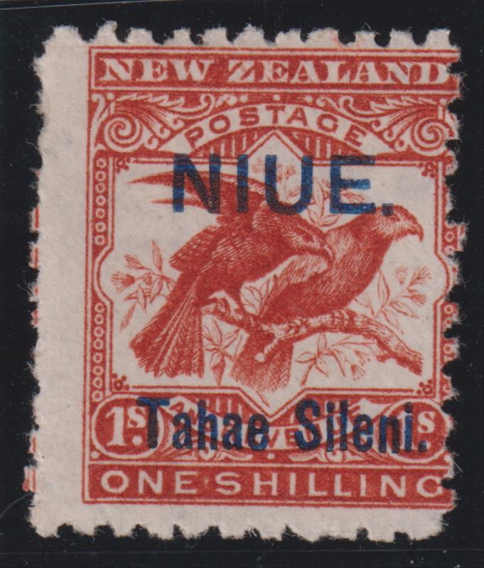 Lot 205 - collections and accumulations - Mowbray Collectables Public Stamp Auction #37 Lot 205 - collections and accumulations - Mowbray Collectables Public Stamp Auction #37