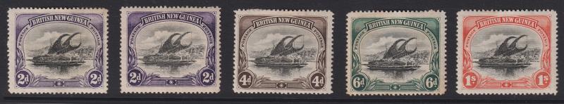 Lot 210 - collections and accumulations - Mowbray Collectables Public Stamp Auction #37 Lot 210 - collections and accumulations - Mowbray Collectables Public Stamp Auction #37