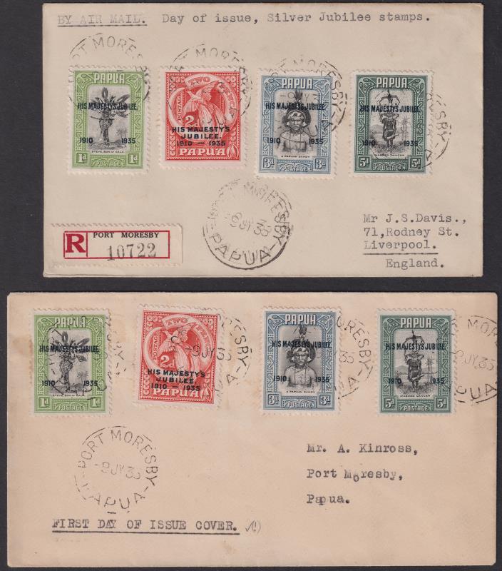 Lot 211 - collections and accumulations - Mowbray Collectables Public Stamp Auction #37 Lot 211 - collections and accumulations - Mowbray Collectables Public Stamp Auction #37